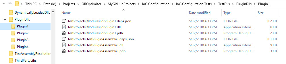 ../_images/plugin-folders.jpg