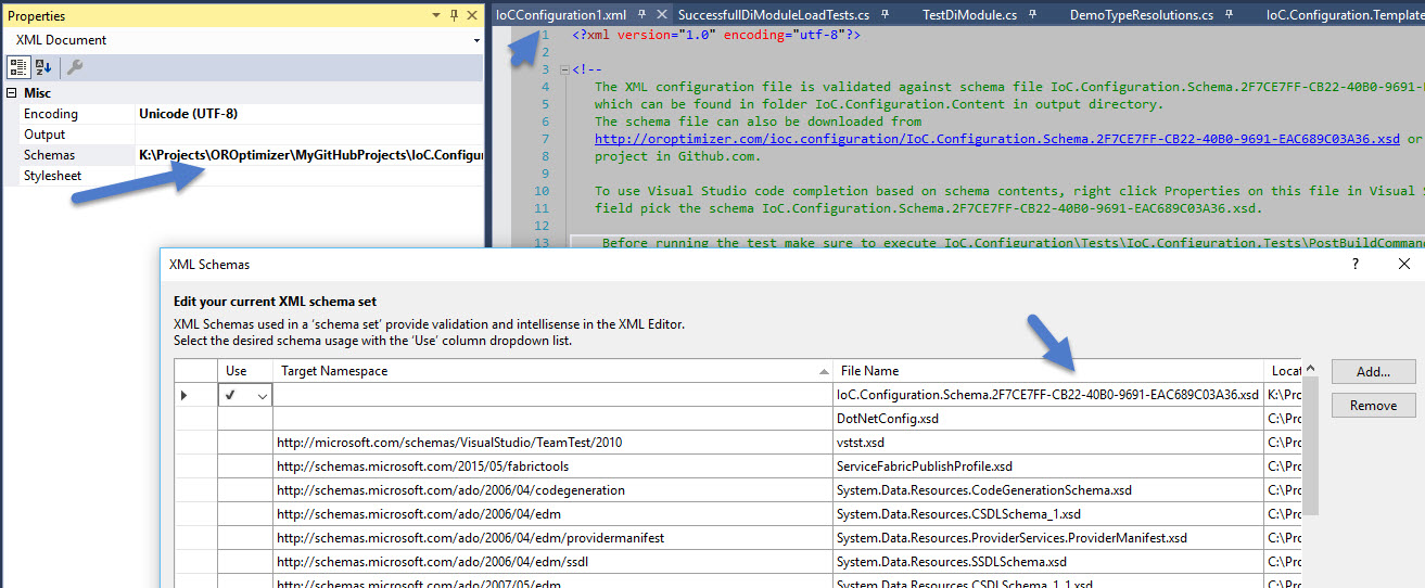 ../_images/selecting-schema-in-vs.jpg